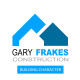 Gary Frakes Construction