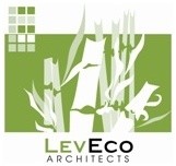 LevEco Architects