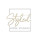 Styled. Home Staging
