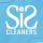 SiS Cleaners