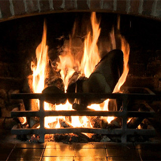 St Albert Chimney Sweep Edmonton Ab Ca T8n 5a3