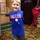 aaron_smith4470251