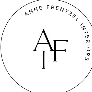 ANNE FRENTZEL INTERIORS - Project Photos & Reviews - Pewaukee, WI US ...