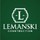 Lemanski Construction Co., LLC