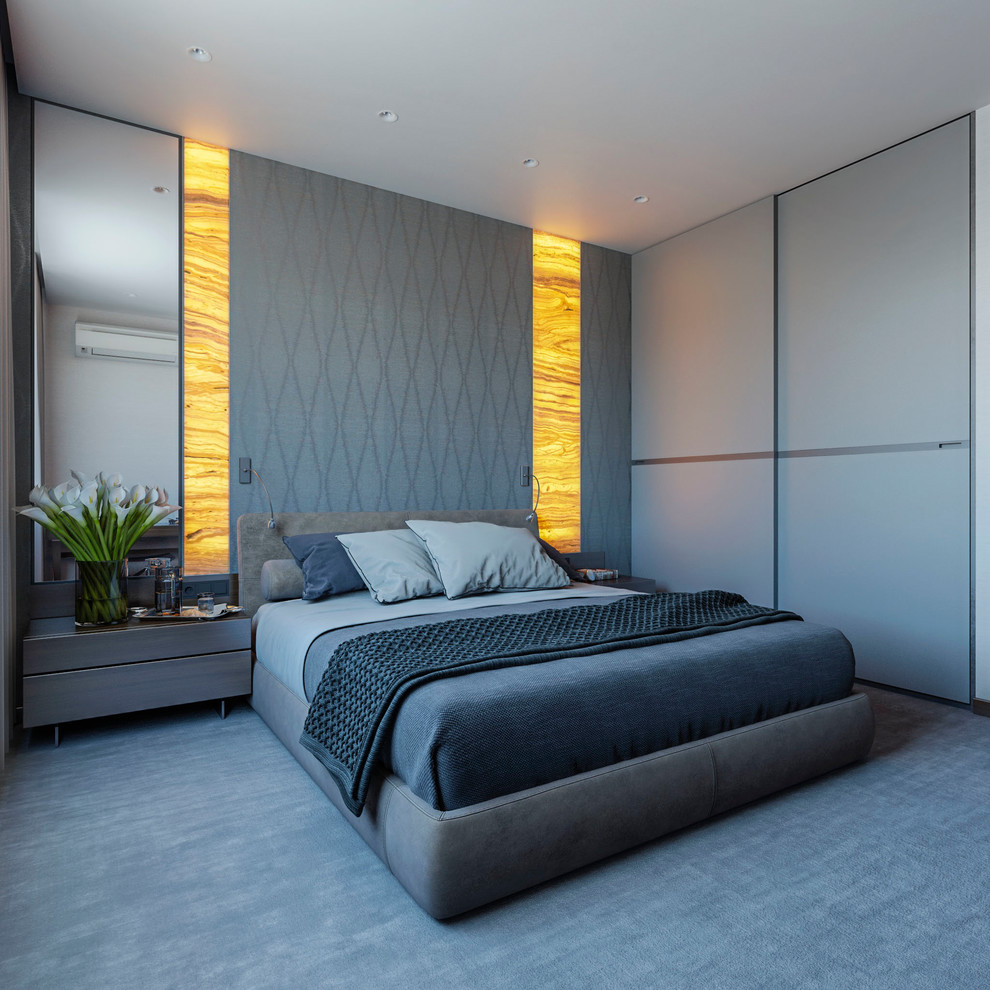 Квартира на ул. Образцова