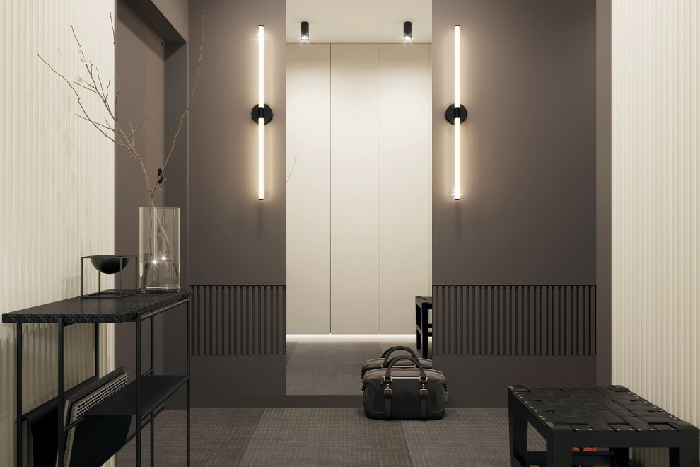 Новый Центр