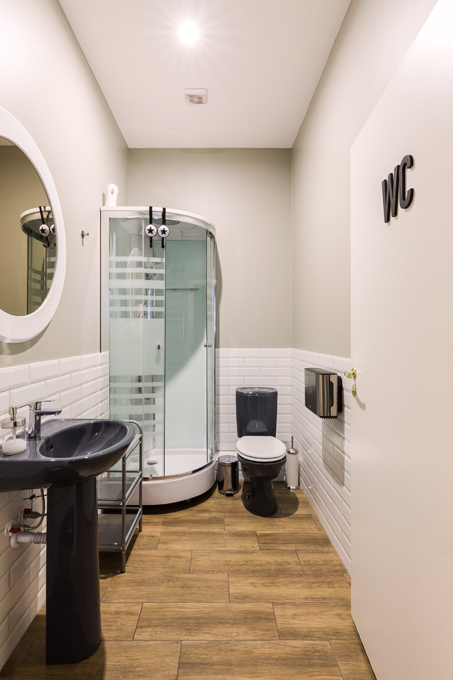 фотостудия "STATE"