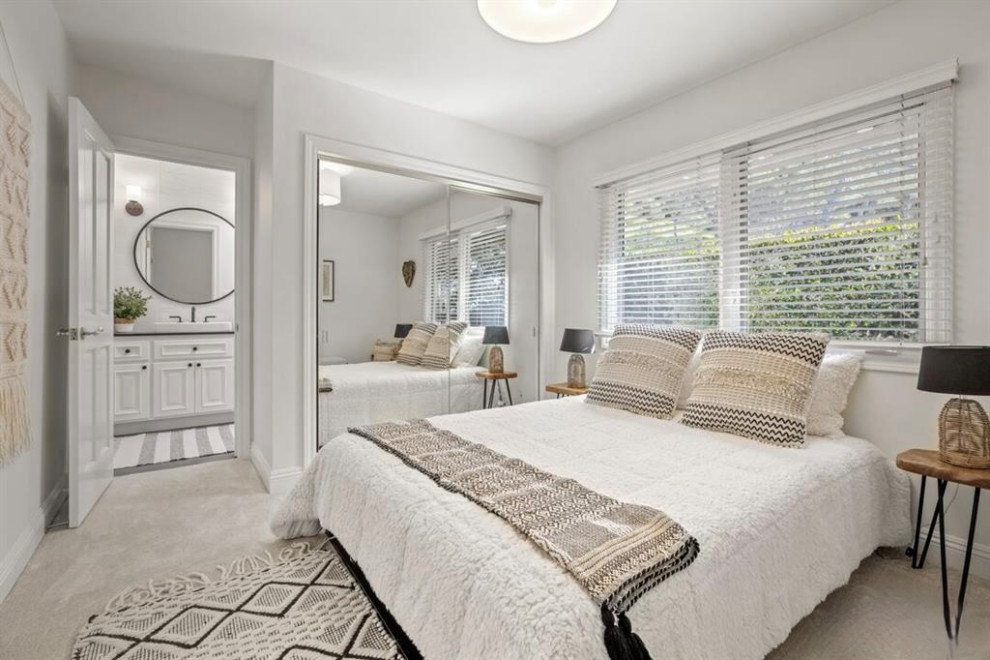 Palos Verdes Estates