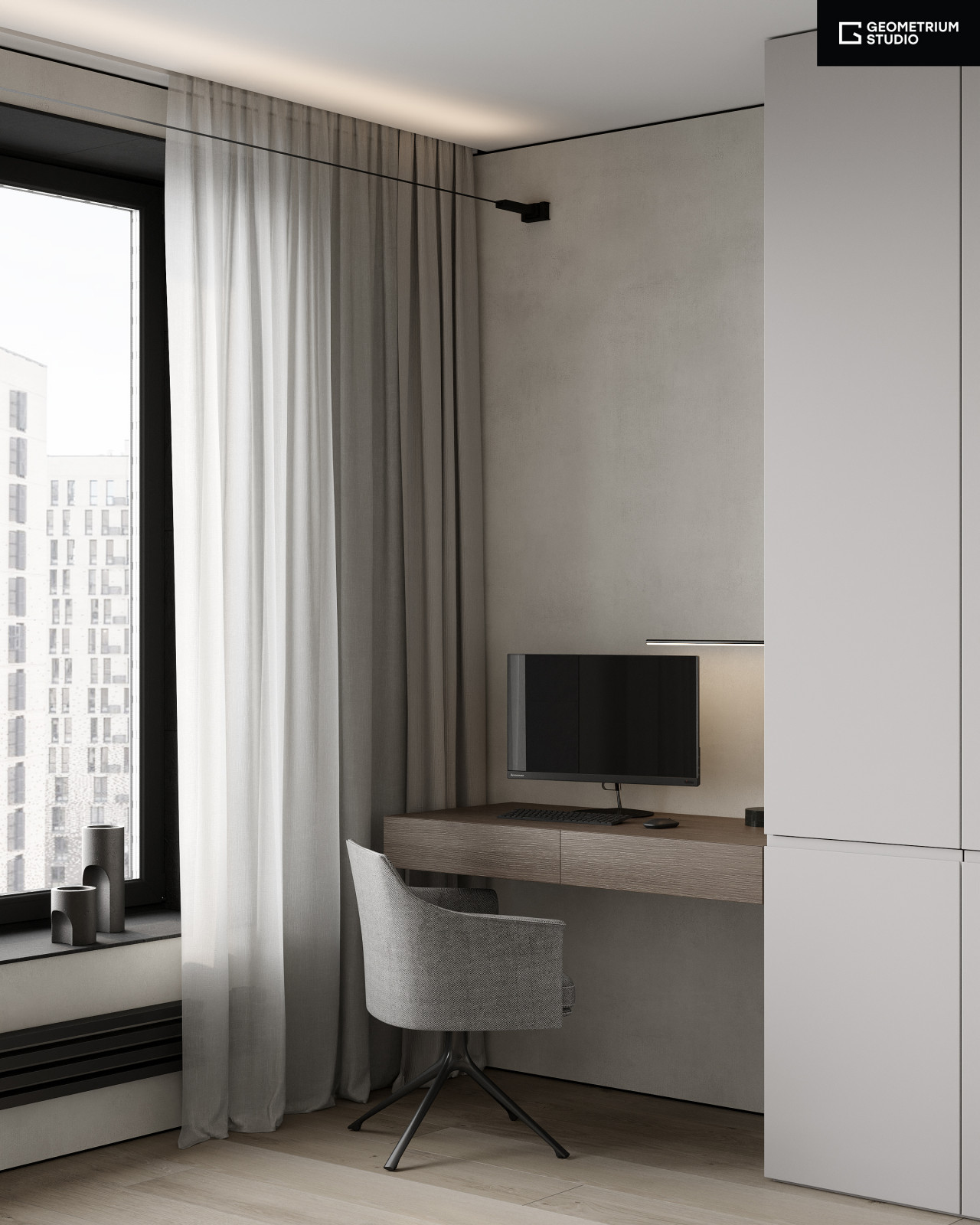 ДП ЗИЛ Арт 82 м2