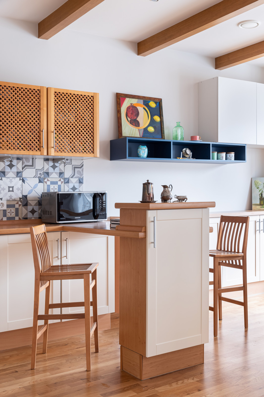 СТАЛИНКА (Московский проспект)