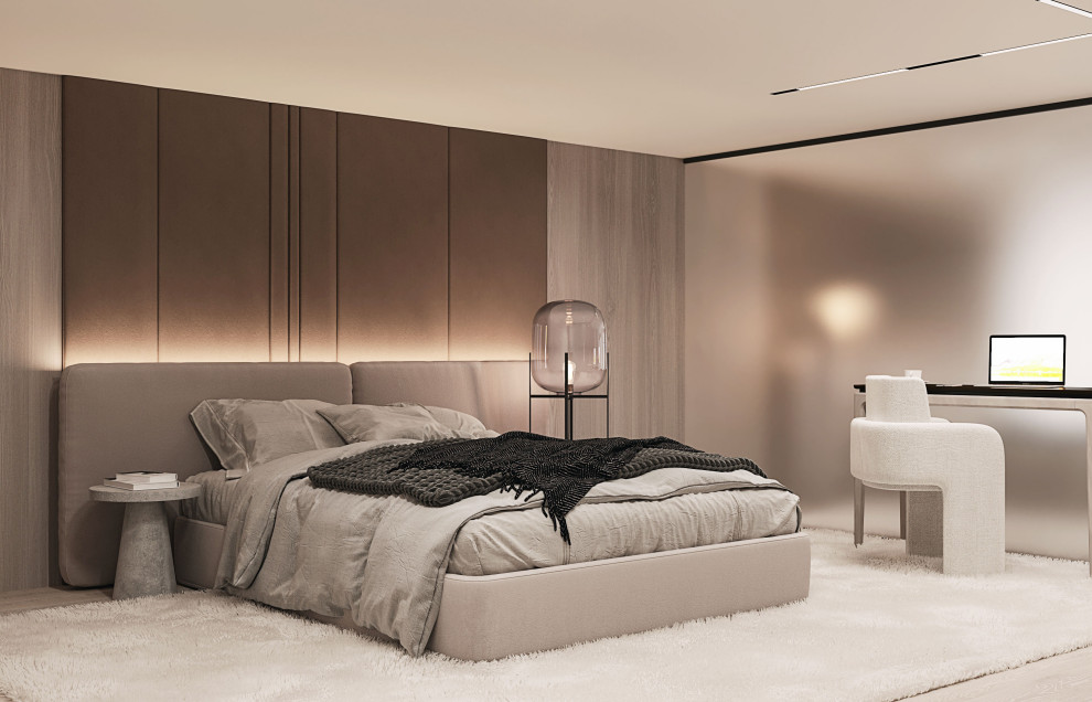 жк Город Столиц _ #gs123