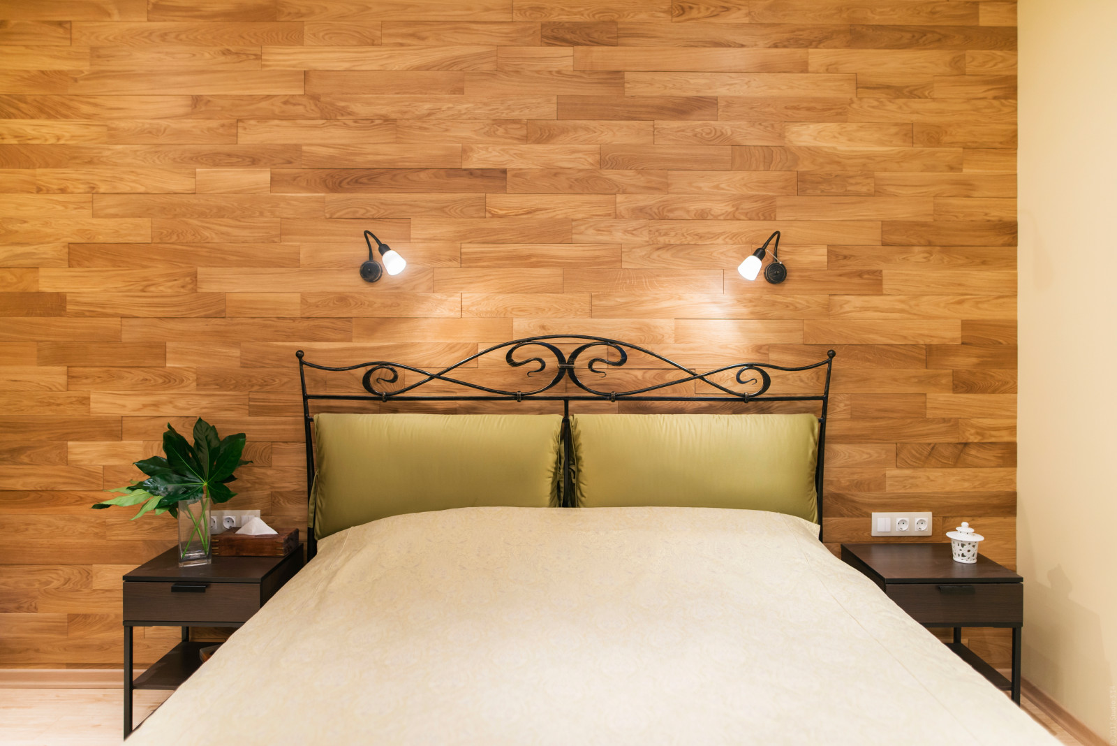 Жизнь в стиле эко