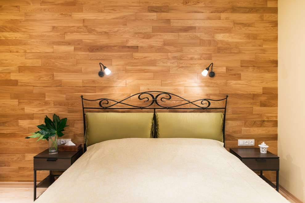 Жизнь в стиле эко