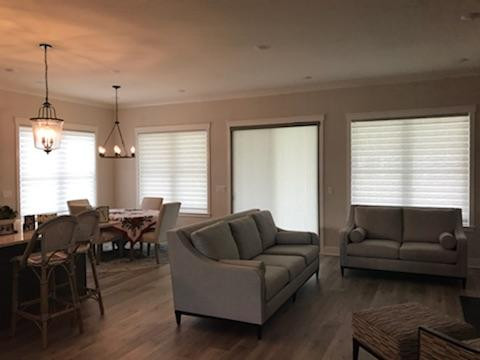 2024 Timm's Window Fashions Projects