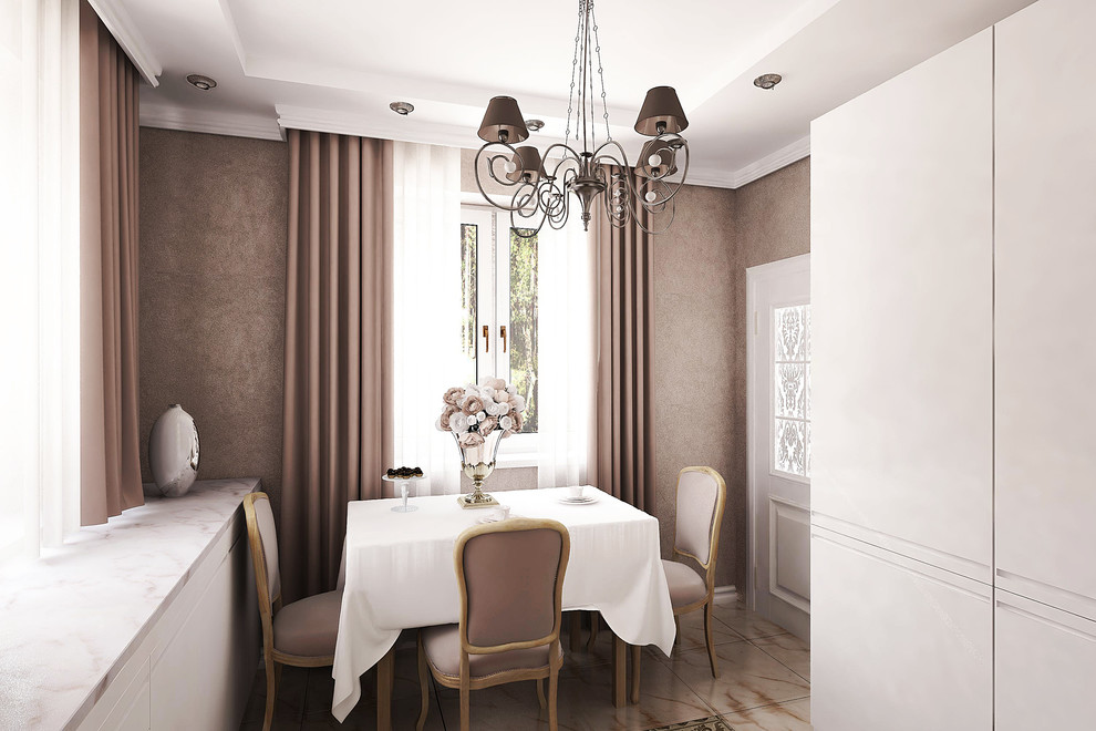 Малаховка - 300 м2