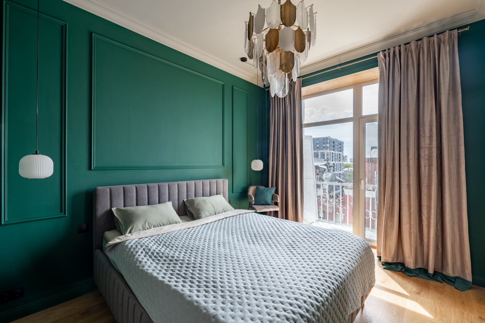 Савеловская