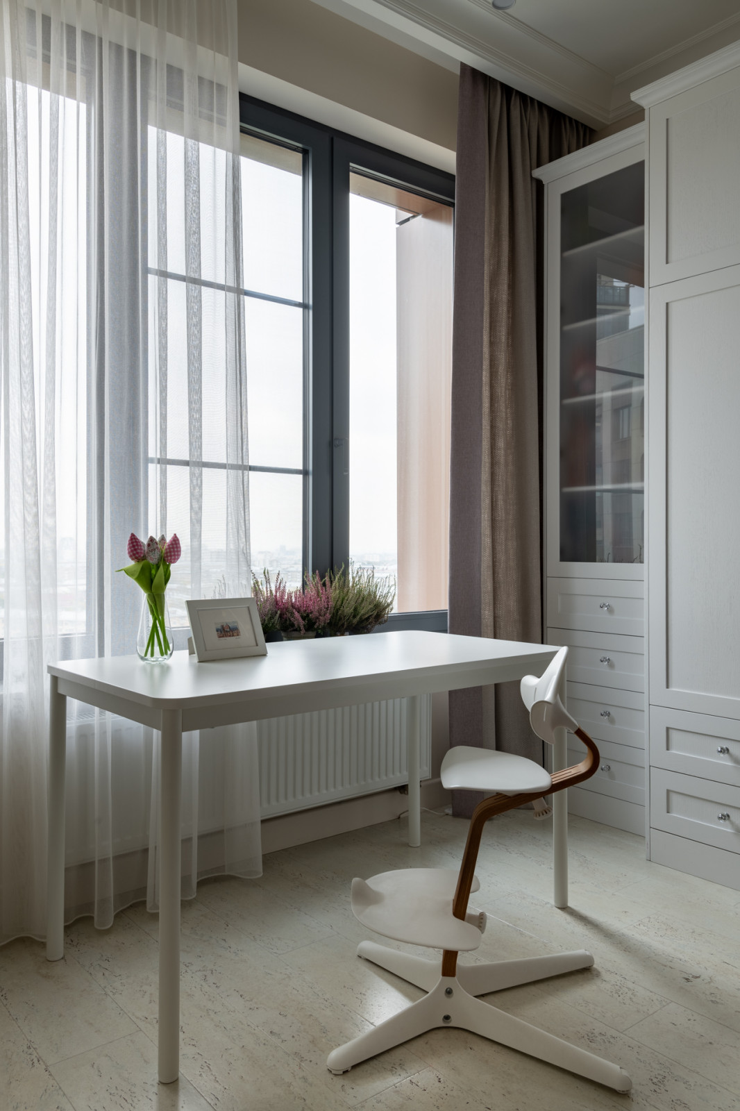 Древо жизни/ Tree of life