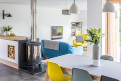 9 Reasons Why a Midcentury House is a Brilliant Buy