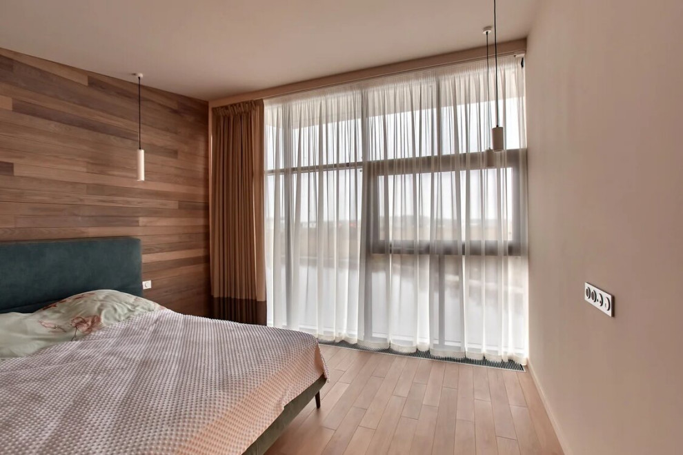 Сделать за 3 дня!