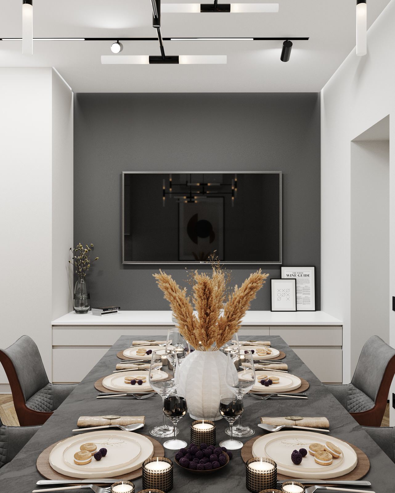 Федерация 146