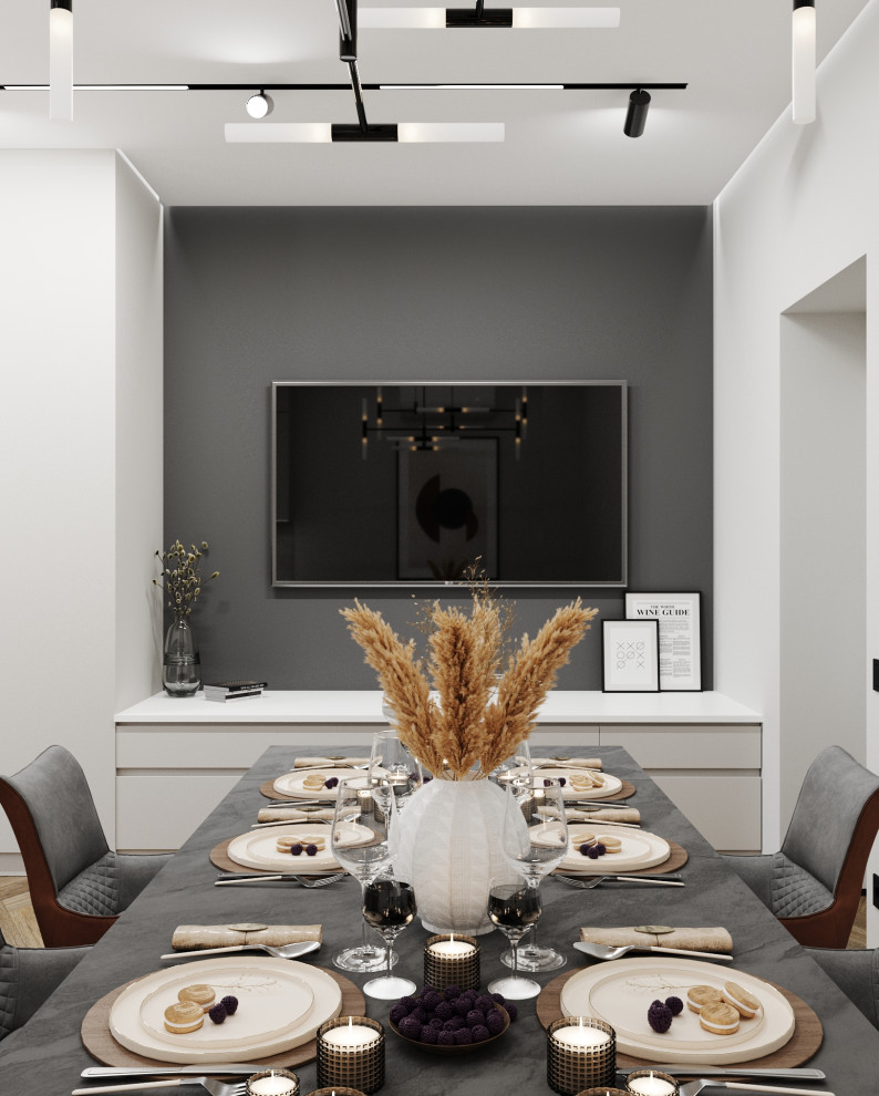 Федерация 146