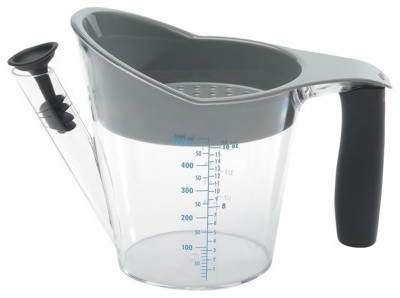 OXO Fat Separator - 2 Cup