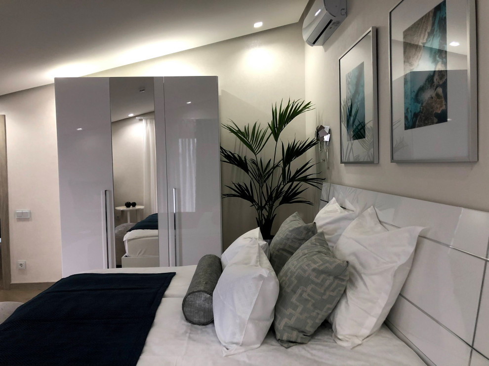 отель в СОЧИ