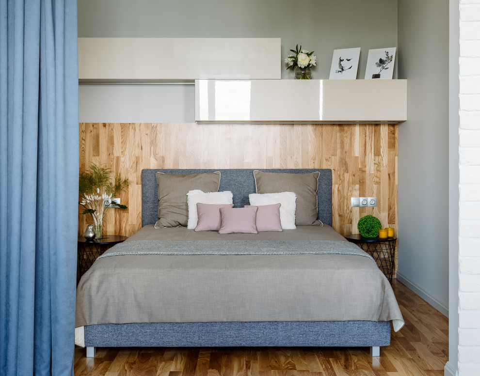 Apartments for rent