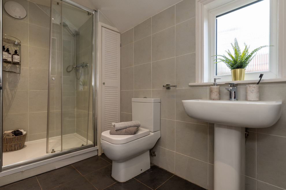 Frolesworth Road - Stage to Sell