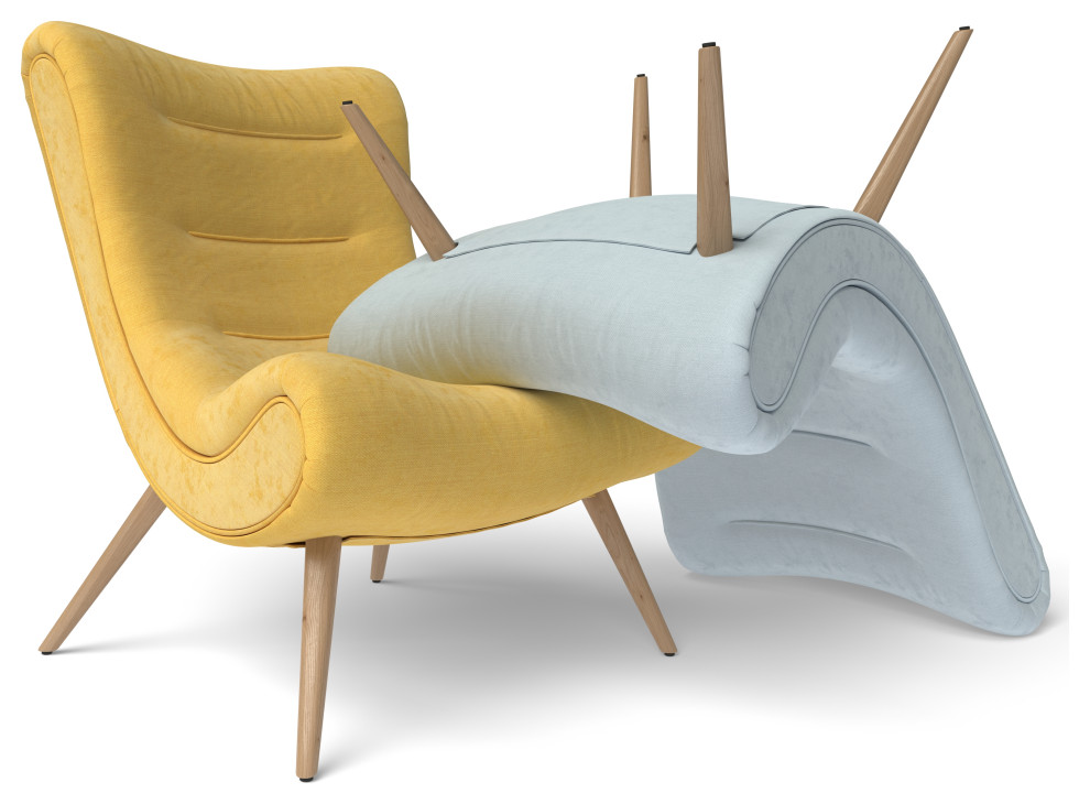 Предметная визуализация