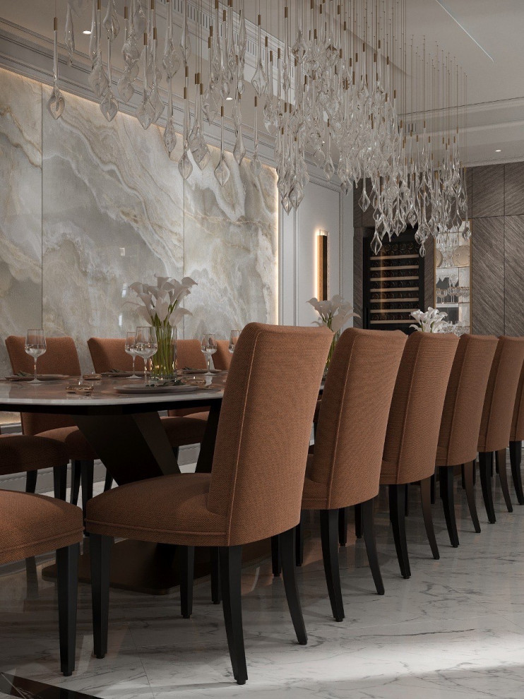 Гостевой дом в Крекшино