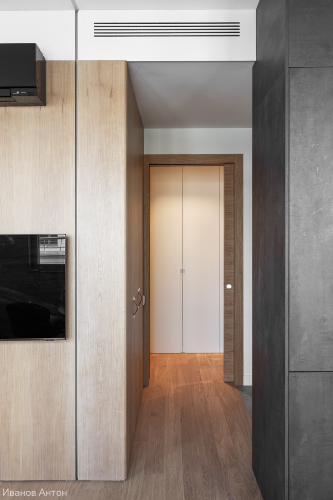 Квартира Аптекарский проспект