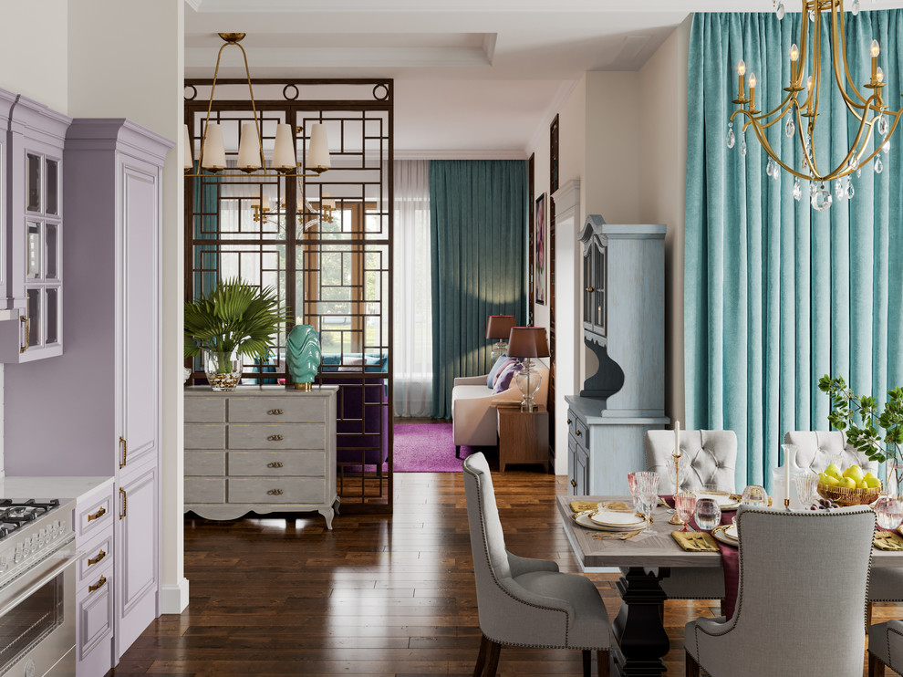 Дом в п. "Весна"