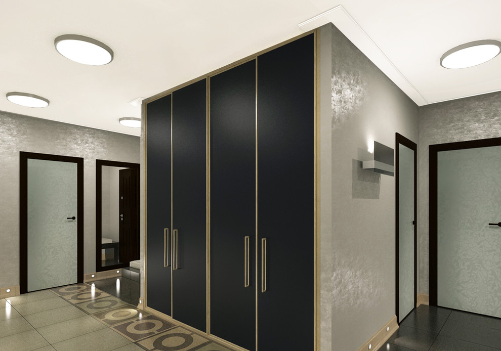 Квартира, г.Москва