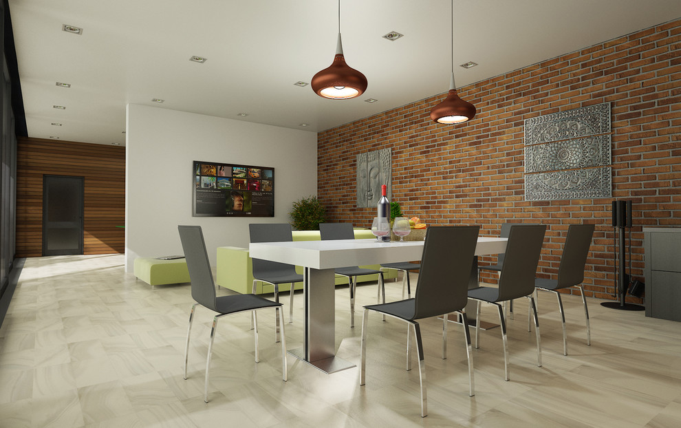 Летняя кухня