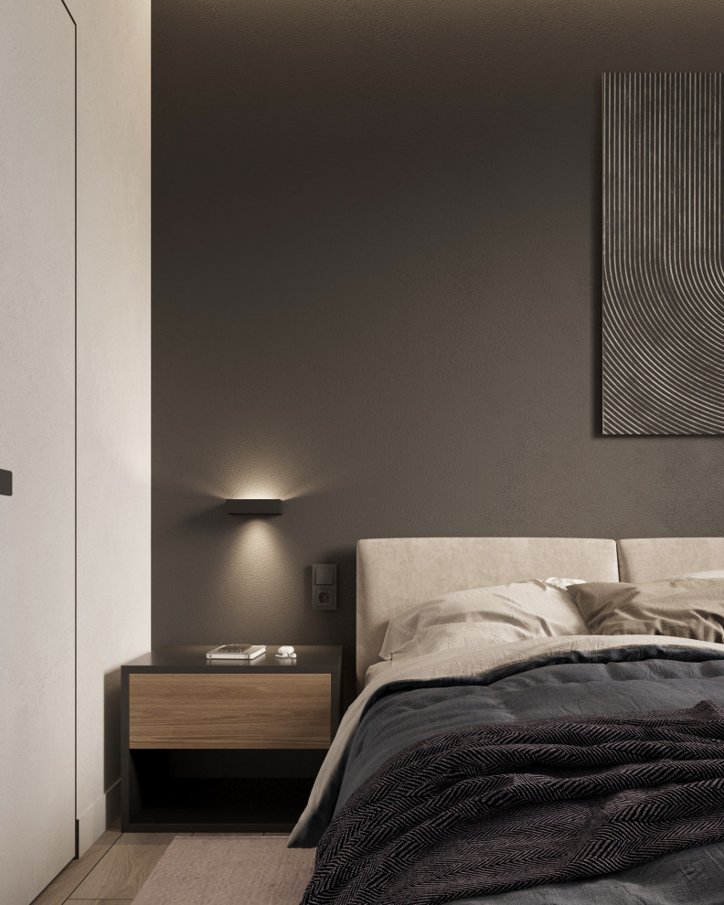 L-Town 60, 58,8 кв.м