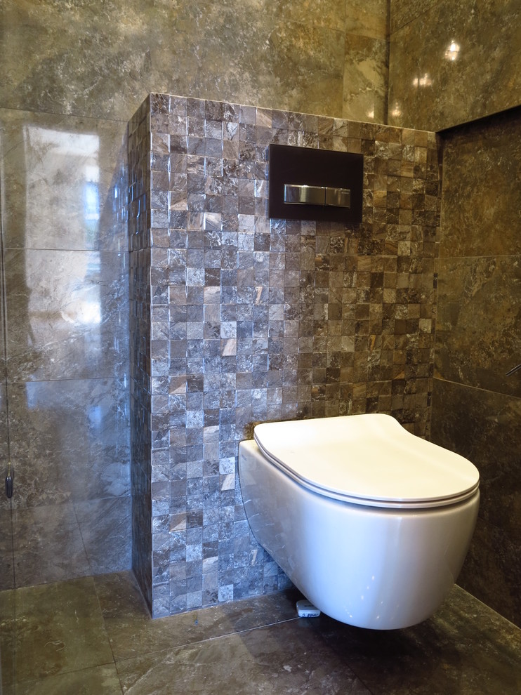 Химки "Новогорск"