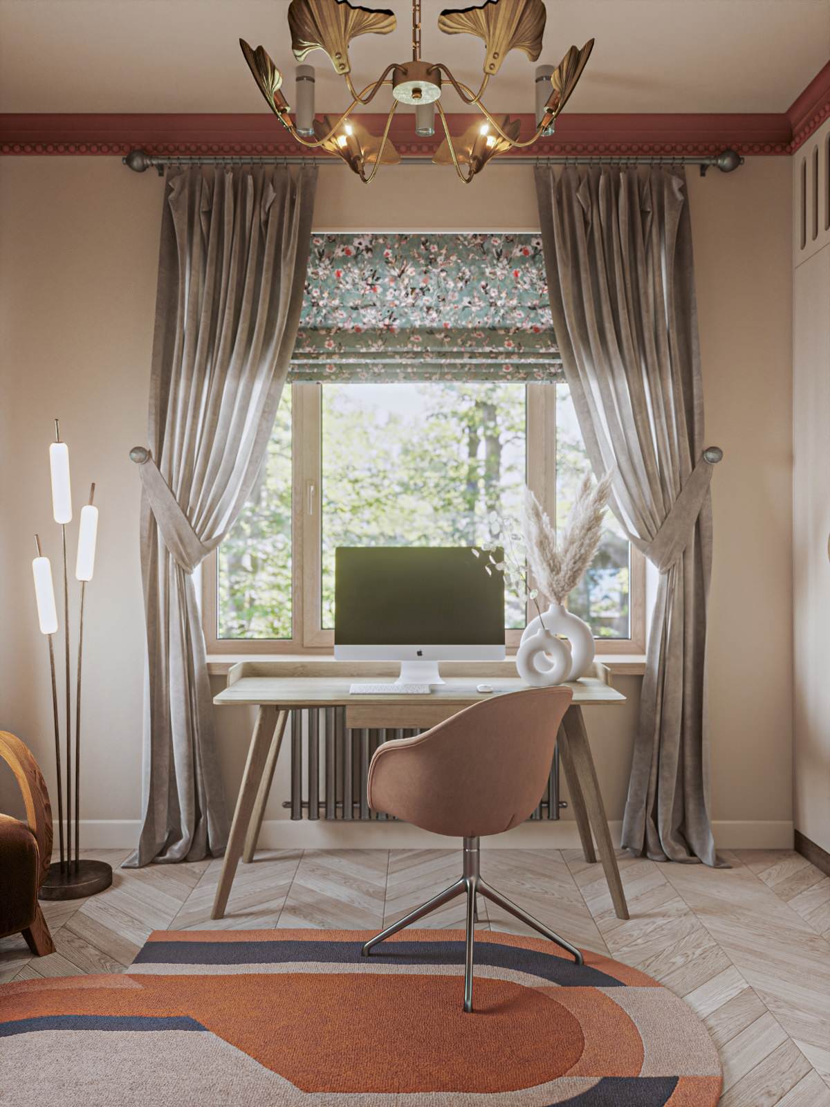 Простые истины