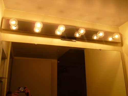 Bathroom Lighting No Window bathroom lighting suggestions Bathroom Lighting No Window bathroom lighting suggestions