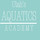 Utah Aquatics Academy