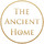 The Ancient Home Ltd.