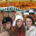 yukon_haughton