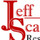 Jeff Scalise Building Contractor, Inc.