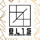 BLIS (Better Live Innovation Studios)