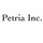 Petria Inc.