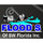 Floods of SW Florida, Inc.