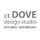 JT Dove Design