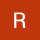 rayray_n
