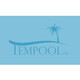 Tempool Inc