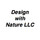 Design With Nature LLC
